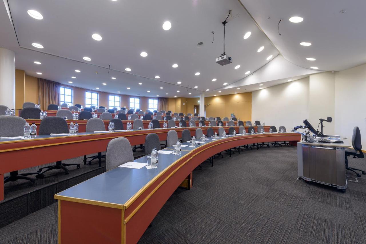 Management Development Centre